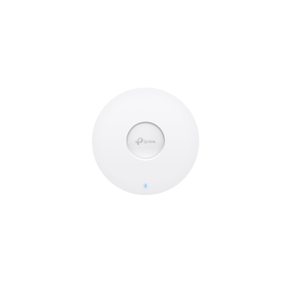 TP-Link EAP610 AX1800 Ceiling Mount Wi-Fi 6