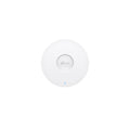 TP-Link EAP610 AX1800 Ceiling Mount Wi-Fi 6