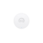 TP-Link EAP610 AX1800 Ceiling Mount Wi-Fi 6