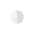 TP-Link Festa F61 AX1800 Ceiling Mount Wi-Fi 6 Accesspunkt