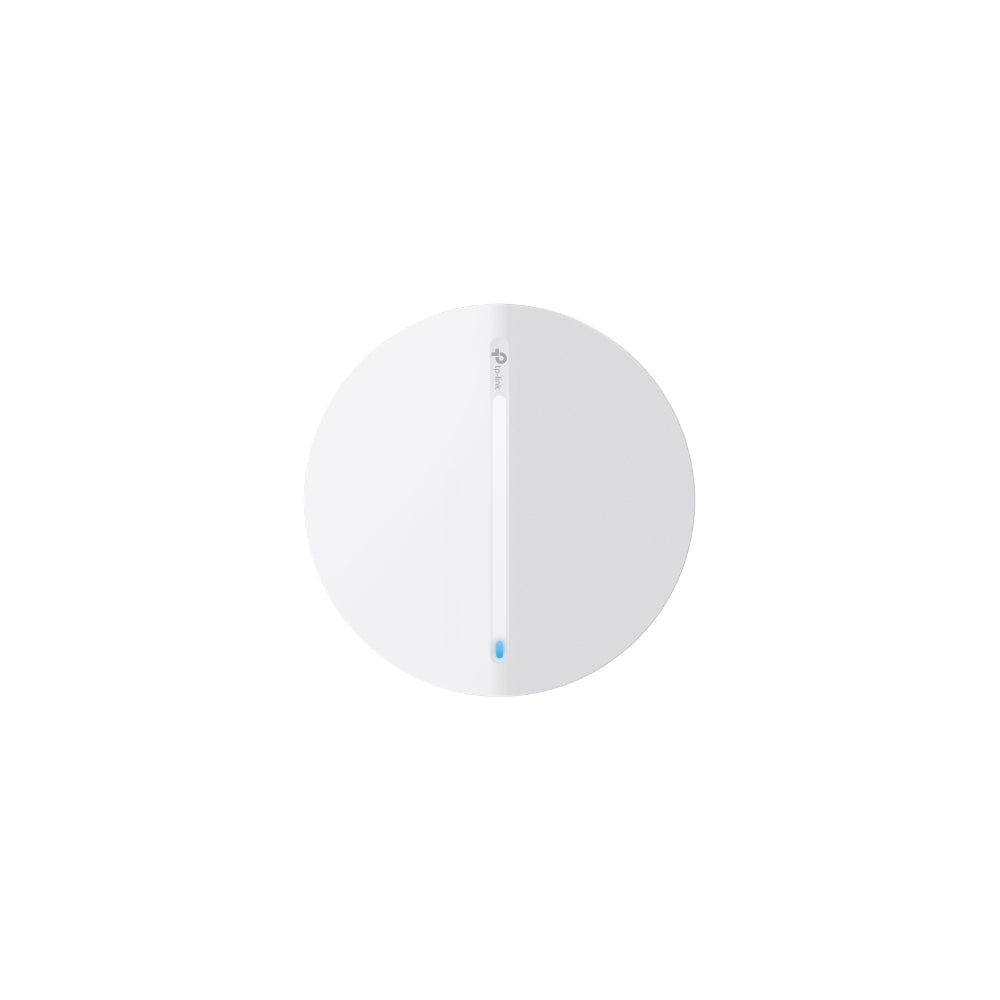 TP-Link Festa F61 AX1800 Ceiling Mount Wi-Fi 6 Accesspunkt