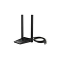 TP-Link Archer TX20U Plus AX1800