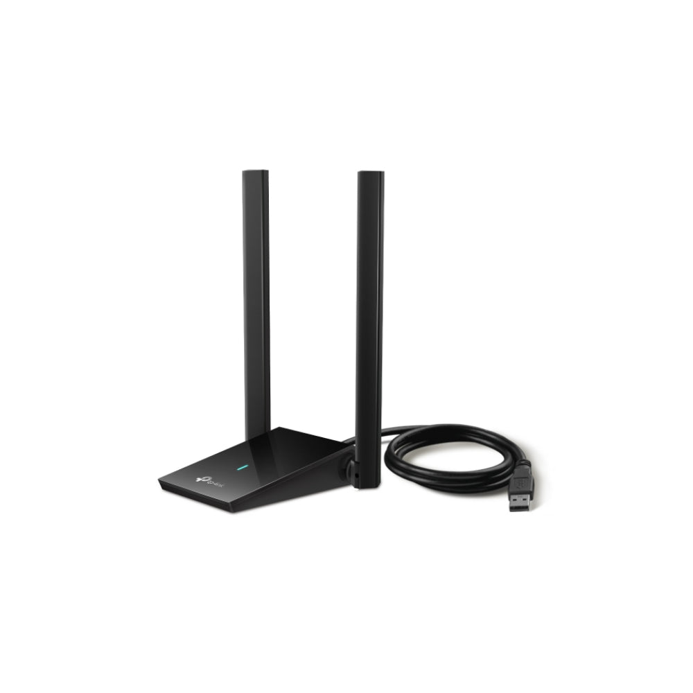 TP-Link Archer TX20U Plus AX1800