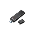 TP-Link Archer TX20U AX1800 Dual Band Wi-Fi 6 Trådlös USB Adapter