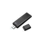 TP-Link Archer TX20U AX1800 Dual Band Wi-Fi 6 Trådlös USB Adapter