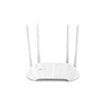 TP-Link TL-WA1801 AX1800 Gigabit Wi-Fi 6 Access Point