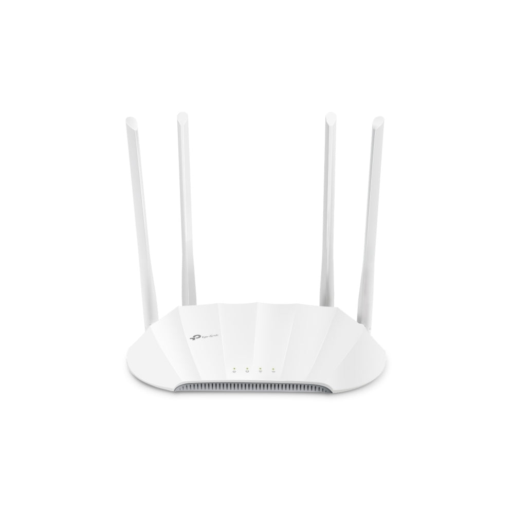 TP-Link TL-WA1801 AX1800 Gigabit Wi-Fi 6 Accesspunkt