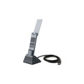 TP-Link Archer TX20UH AX1800 Dual Band Wi-Fi 6 USB-adapter