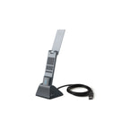 TP-Link Archer TX20UH AX1800 Dual Band Wi-Fi 6 USB-adapter