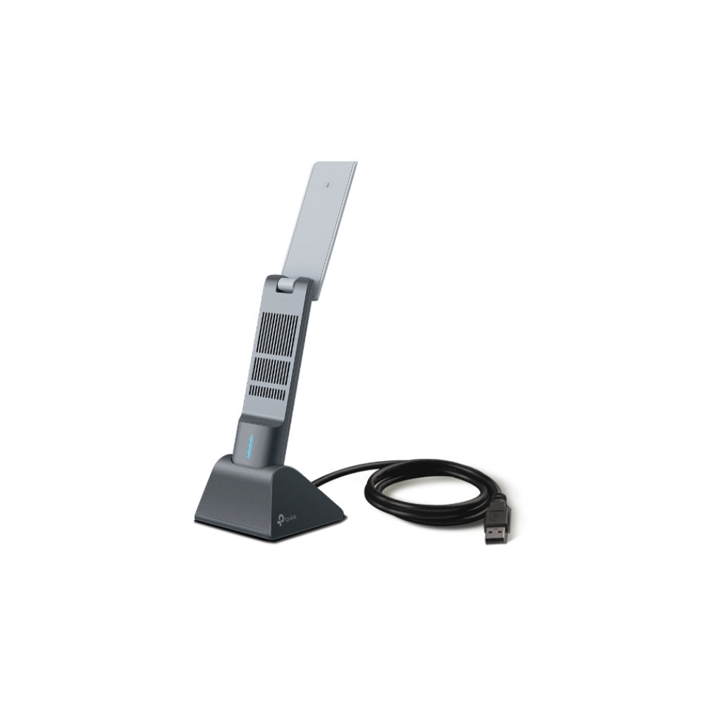 TP-Link Archer TX20UH AX1800 Dual Band Wi-Fi 6 USB-adapter