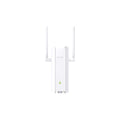 TP-Link Omada EAP625-Outdoor HD AX1800 Wi-Fi 6 Accesspunkt