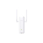 TP-Link Omada EAP625-Outdoor HD AX1800 Wi-Fi 6 Accesspunkt
