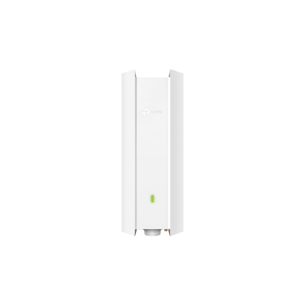 TP-Link Omada EAP623-Outdoor HD AX1800 Wi-Fi 6 Accesspunkt