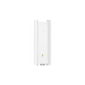 TP-Link Omada EAP623-Outdoor HD AX1800 Wi-Fi 6 Accesspunkt