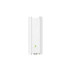 TP-Link Omada EAP623-Outdoor HD AX1800 Wi-Fi 6 Accesspunkt