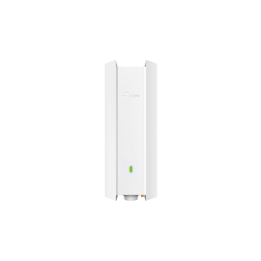 TP-Link EAP610-Outdoor AX1800 Wi-Fi 6 Accesspunlt
