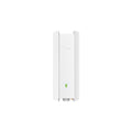 TP-Link Omada EAP610-Outdoor AX1800 Wi-Fi 6 Accesspunkt