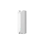 TP-Link FESTA F61-OUTDOOR AX1800 Indoor/Outdoor Wi-Fi 6 Accesspunkt