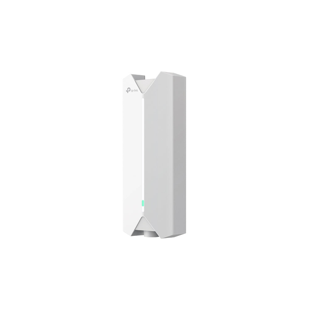 TP-Link FESTA F61-OUTDOOR AX1800 Indoor/Outdoor Wi-Fi 6 Accesspunkt