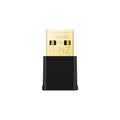 TP-Link Archer TX20U Nano AX1800 Nano Wi-Fi 6 Trådlös USB Adapter