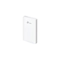 TP-Link Omada EAP615-Wall AX1800 Wi-Fi 6 Accesspunkt