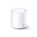 TP-Link Deco X20(1-pack) AX1800 Whole Home Mesh Wi-Fi 6 System