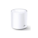 TP-Link Deco X20(1-pack) AX1800 Whole Home Mesh Wi-Fi 6 System