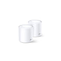 TP-Link Deco X20 AX1800 Dual-band Wi-Fi 6 (2-pack)