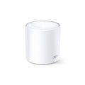 TP-Link Deco X20 Wi-Fi 6 Mesh-system (1-pack)
