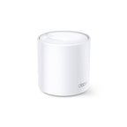 TP-Link Deco X20 Wi-Fi 6 Mesh-system (1-pack)