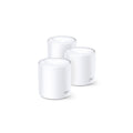 TP-Link Deco X20 Wi-Fi 6 Mesh-system (3-pack)