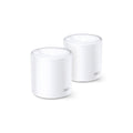TP-Link Deco X20 AX1800 Whole Home Mesh Wi-Fi 6 System