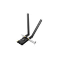 TP-Link Archer TX20E AX1800 Wi-Fi 6 BT