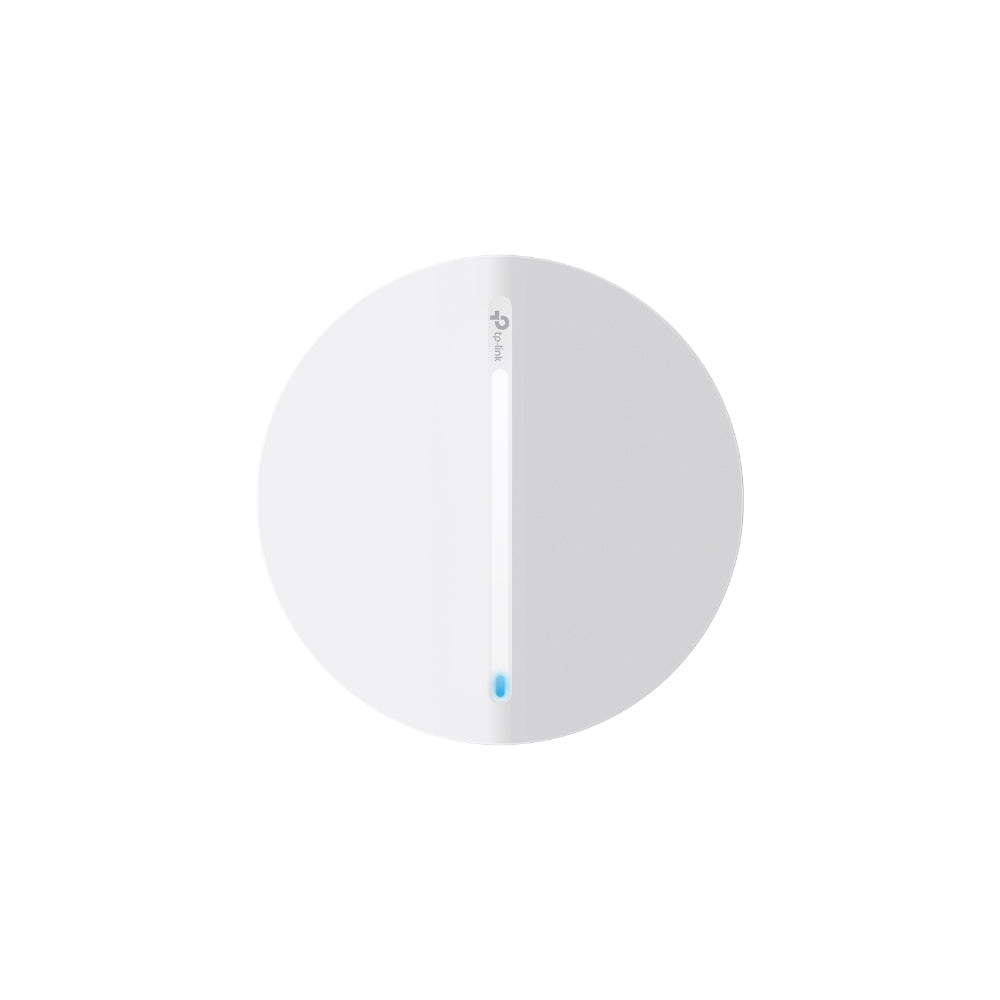 TP-Link Festa F65 Accesspunkt