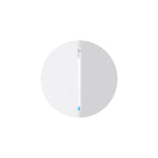 TP-Link Festa F65 Accesspunkt