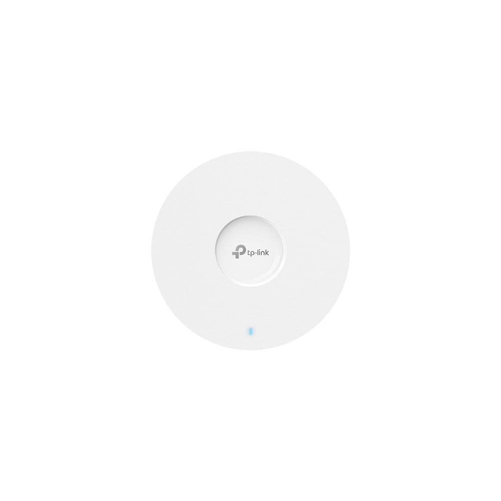 TP-Link EAP653 UR AX3000 Wi-Fi 6 Accesspunkt