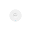 TP-Link EAP653 UR AX3000 Wi-Fi 6 Accesspunkt