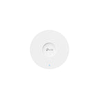 TP-Link EAP653 UR AX3000 Wi-Fi 6 Accesspunkt