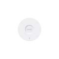 TP-Link Omada EAP653 (5-pack) AX3000 Wi-Fi 6 Accesspunkt