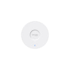 TP-Link Omada EAP653 (5-pack) AX3000 Wi-Fi 6 Accesspunkt