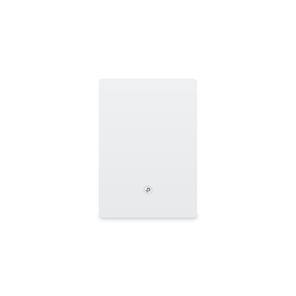 TP-Link Archer Air E5 AX3000 Dual-Band Wi-Fi 6 Air Range Extender