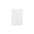 TP-Link Archer Air E5 AX3000 Dual-Band Wi-Fi 6 Air Range Extender