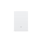 TP-Link Archer Air E5 AX3000 Dual-Band Wi-Fi 6 Air Range Extender