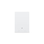 TP-Link Archer Air R5 AX3000 Dual-Band Wi-Fi 6 Air Router