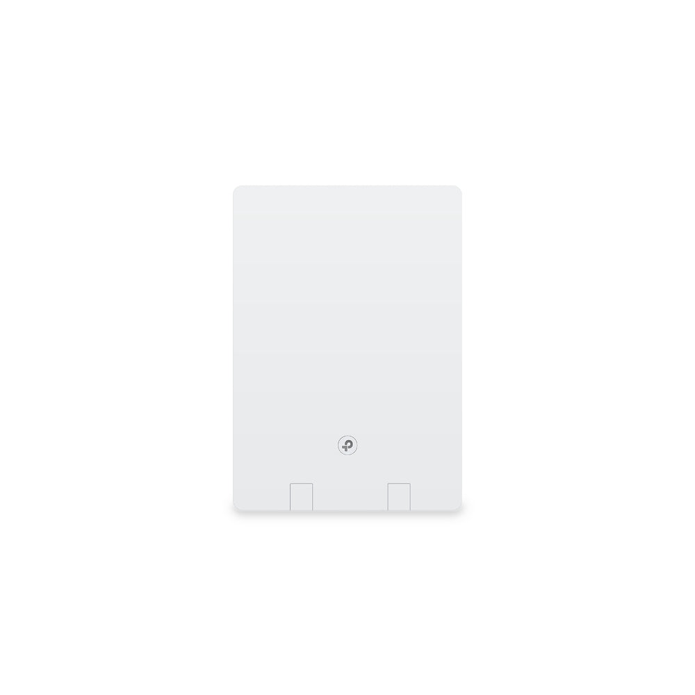 TP-Link Archer Air R5 AX3000 Dual-Band Wi-Fi 6 Air Router