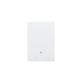 TP-Link Archer Air R5 V1.6 AX3000 Dual-Band Wi-Fi 6 Air Router