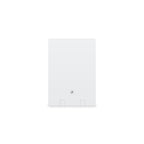 TP-Link Archer Air R5 V1.6 AX3000 Dual-Band Wi-Fi 6 Air Router