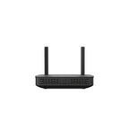 TP-Link XX530V AX3000 Dual Band Wi-Fi 6 GPON Router
