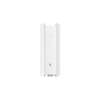 TP-Link Omada EAP650-Outdoor AX3000 Wi-Fi 6 Accesspunkt