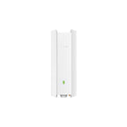 TP-Link EAP650-Outdoor AX3000 Wi-Fi 6 Accesspunkt